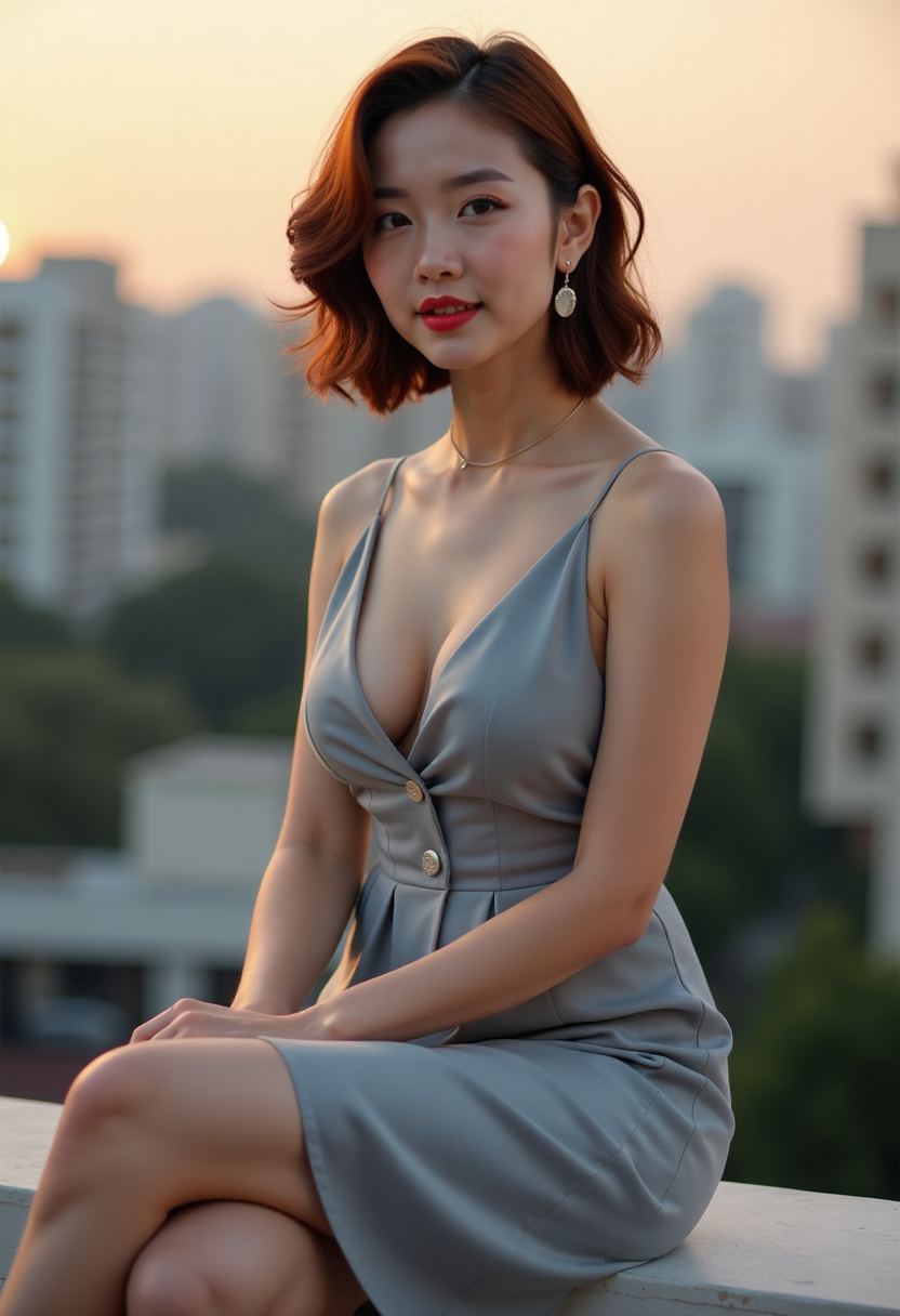 追剧聊天室直播封面