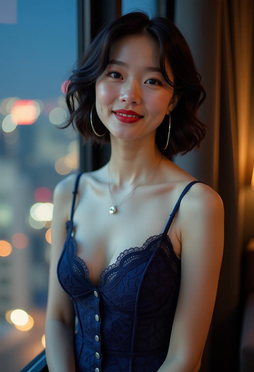 《我的室友是前任》短剧片段